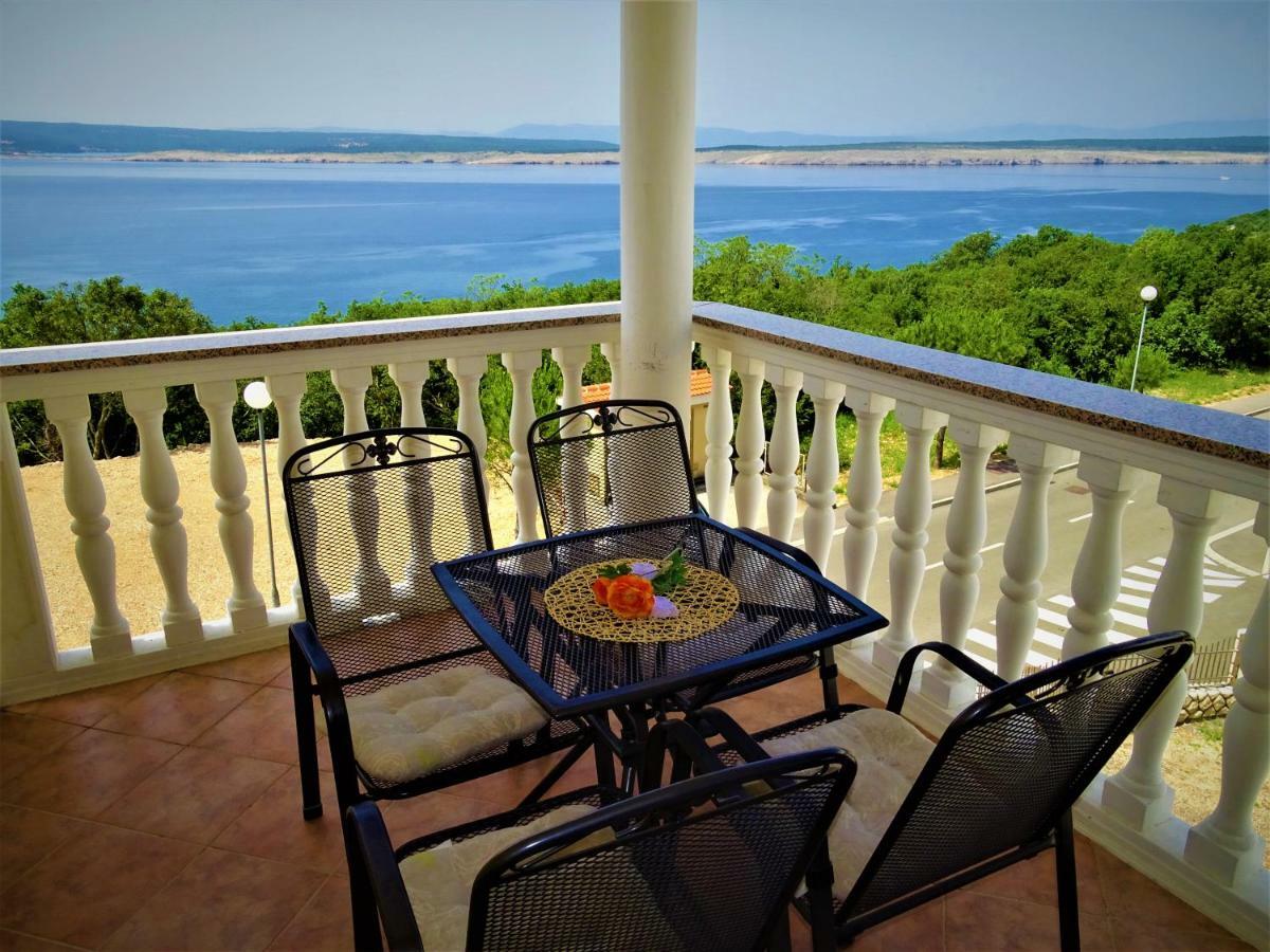 Villa Oleander ดรามัลย์ ภายนอก รูปภาพ