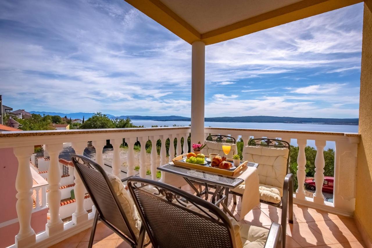 Villa Oleander ดรามัลย์ ภายนอก รูปภาพ